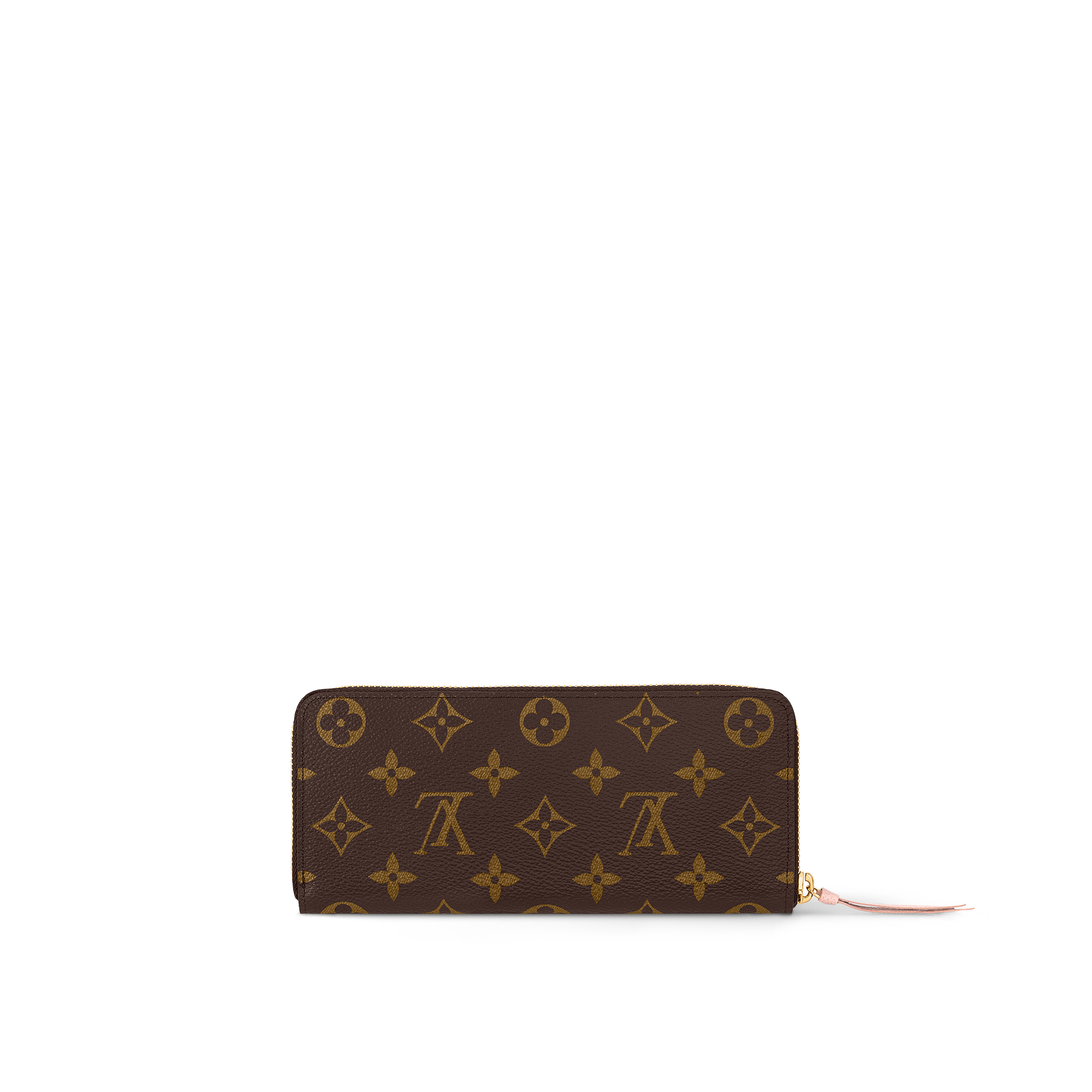 Louis Vuitton マネークリップ M61759 Louis Vuitton ビルクリップ・シャンゼリゼ マネークリップ Louis